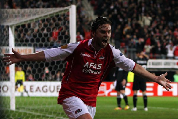 无论是外拆 无论是外拆