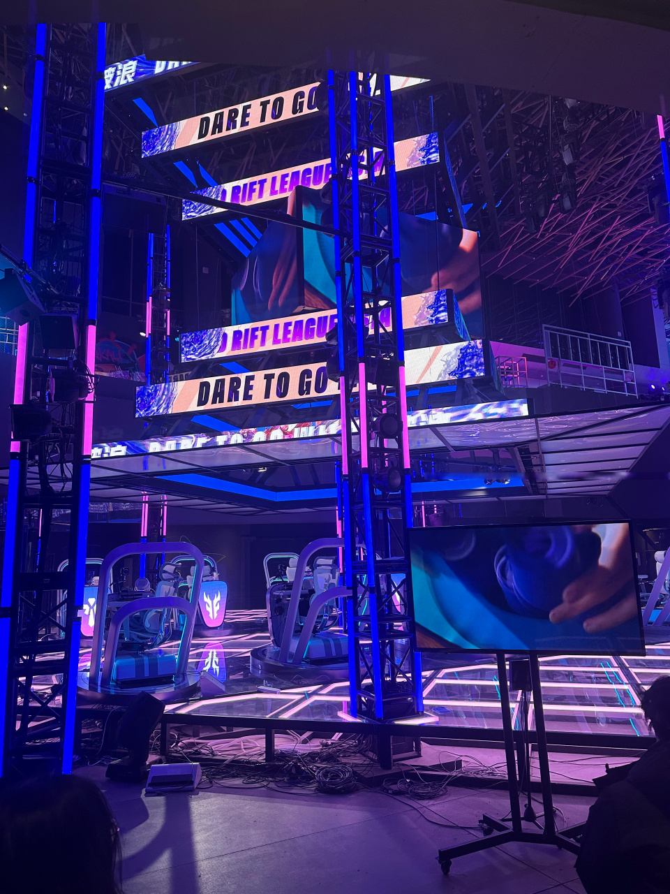 抢回主动 抢回主动