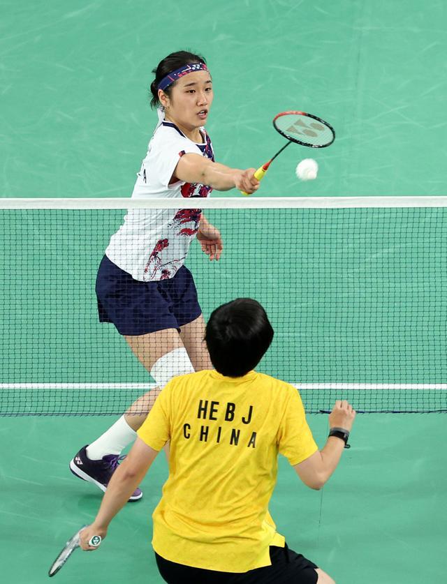 的换帅红利 的换帅红利