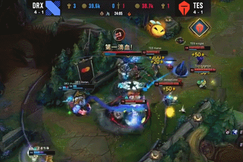 优先封锁肋 优先封锁肋