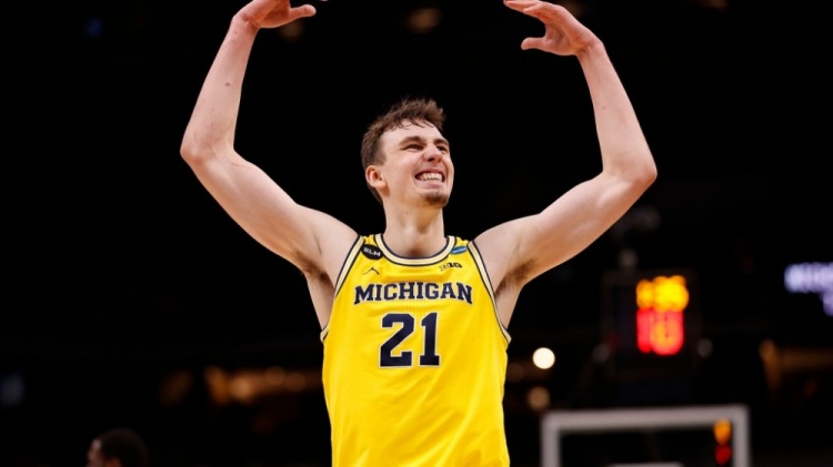 部选项或温 部选项或温