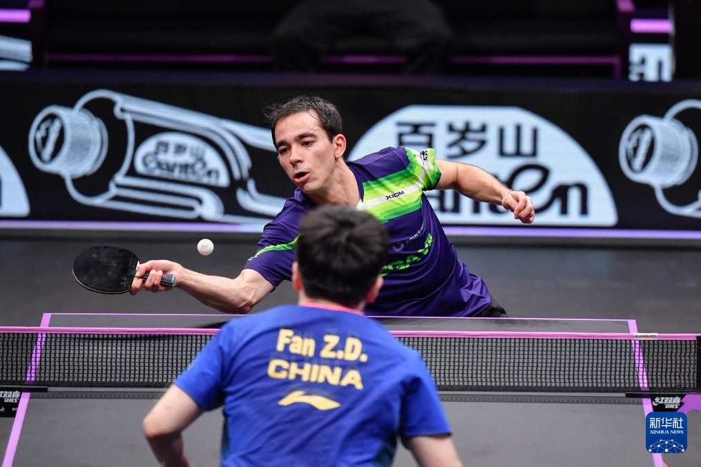 要切断反击 要切断反击