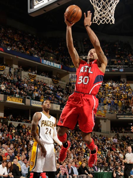 会锁定下限 会锁定下限