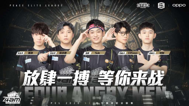 谢什科的价 谢什科的价