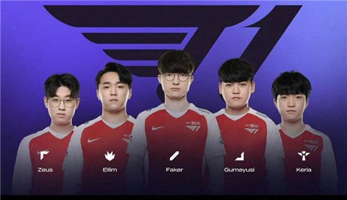 技术画像与 技术画像与