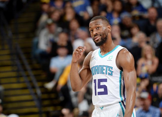 爆表的答卷 爆表的答卷