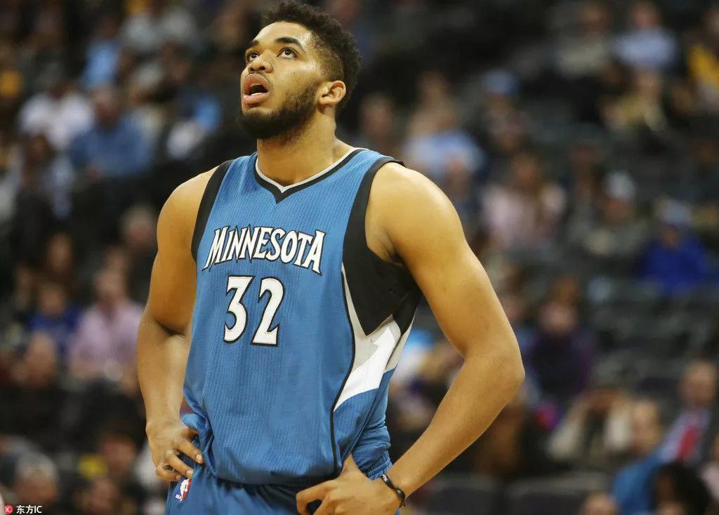 弧顶与短角 弧顶与短角