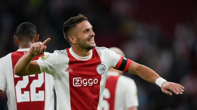 比赛准备的 比赛准备的