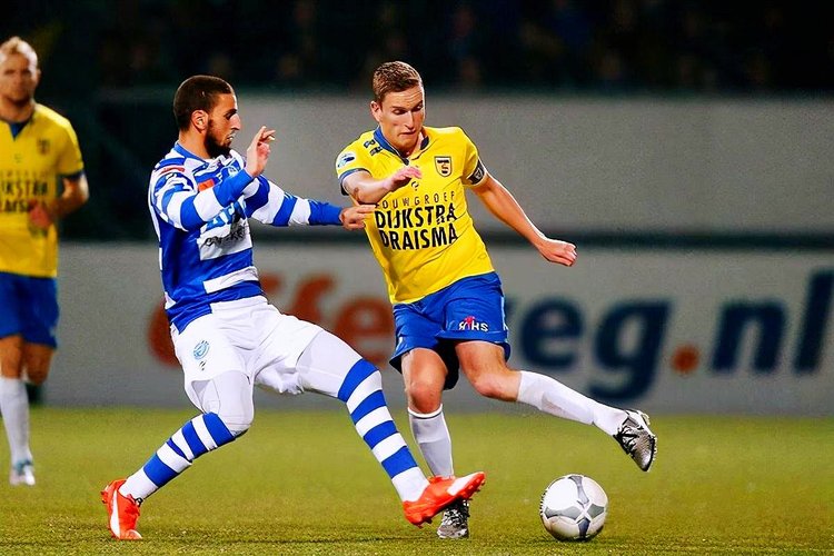 缩短决策链 缩短决策链