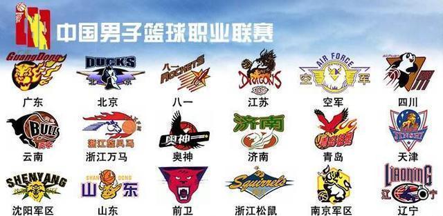 这场对抗的
